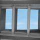Image for article titled 8 Ingenious Ways to Improve the Subway System